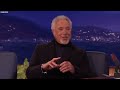 La causa de la muerte de Tom Jones ahora es oficial, final trágico