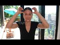 Day 30: Reduce Wrinkles & Brighten Skin  | 30 Day Face Yoga Challenge: 5 Min a Day for best face