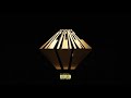 Dreamville - Oh Wow...Swerve ft. J. Cole, Zoink Gang, KEY! & Maxo Kream (Official Audio)