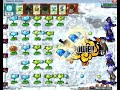 Lost Plants Vs Zombies Ice Level Found