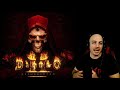 Diablo 2 Resurrected - Best Online Solo Farming Locations, and Tips