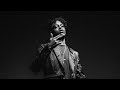 21 Savage x Metro Boomin Type Beat - 