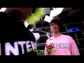 Prank Wars Season 2: Battle of the Interns Official Trailer