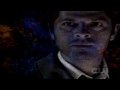 Supernatural ~Castiel~