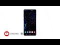 How to fix Samsung Galaxy S10 that won’t turn on