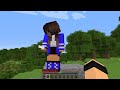 JOGANDO como um REI DAS SOMBRAS no Minecraft ‹‹ P3DRU ››