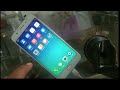 oppo f1s pattern unlock miracle box crack 2.82 Oppo F1s A1601 Pattern Lock 100% Work || hard reset