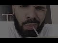 Drake - In My Feelings instrumental 2018 | Free Type Beat