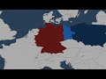 Germany V.S. Poland, (CvC Tournament Submission)
