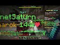 Playing the Catacombs on Hypixel Live!