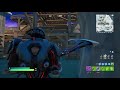 audio log 1 in shifty shafts