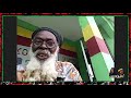 Was Rastafari Started By Leonard Howell ? | Ras Flako Tafari | B.H.N.T.D Podcast Ep.4
