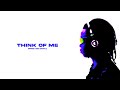 bib sama. - THINK OF ME (nightcore) [Official Audio]