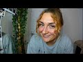 VLOG 005 | THE TRUTH IS OUT | LUCIA ROJEK