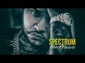Farruko - Spectrum (Audio)