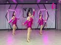 Anh Say Em Rồi ( Nhạc Nga ) / Ceh Mafah Maccbih / Choreo Mai Kat / Mai Meo Zumba / Kat Dance Academy