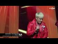 [MPD직캠] 빅뱅 1위 앵콜 직캠 'BANG BANG BANG' (BIGBANG Fancam No.1 Encore) | @MCOUNTDOWN_2015.6.11