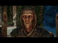 Skyrim: 5 Things They Never Told You About Falkreath
