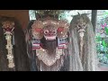 Bali Travel: Taman Ayun Temple Bali, Indonesia | BEST Things to do in Bali | UNESCO Site