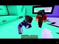 I got the nuggey madness ||@Aphmau||