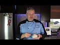 How to Make Homemade Vanilla Ice Cream Using the Cuisinart ICE-30R Ice Cream Maker