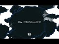 Gjon’s Tears – Feeling Alone (Official Audio)