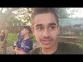 Lakshya ka birthday 🎂🎂 #vlog #viral #video #subscribe #vlogvideo #like 👍👍