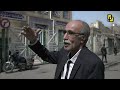 مستند «روزگار غار»| محله دروازه غار که از محله‌های قدیمی تهران |Documentary 