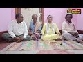 Malika bhabisya bani/kalijuga sesare parsuram debe kalki nku sesa astra/ Kasinatha Mishra/badal nana