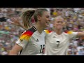 Fußball: Deutschland - Australien | Olympia 2024 | Sportschau