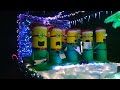 Minion Carolers Christmas Decoration Lights! | HAPPY HOLIDAYS 2023!