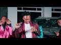 Tipsy Gee - WaWaWa ft. Gody Tennor x Kappy x Parroty Vunulu (Prod: Motif Di Don)(Official Video)