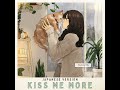 Kiss Me More (Japanese Version)