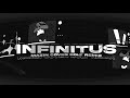 Infinitus Arena Challenge Song (Mazin Cover Bolt Remix) [INSTRUMENT]