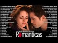 Balada Romantica en Ingles de los 80 y 90 - Romanticas Viejitas en Ingles 80's y 90's