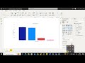 How to create age groups : Power Query -Power BI Tutorials