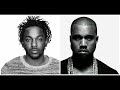 [FREE] Kendrick Lamar x Kanye West type beat 