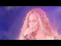 Beyoncé and Jay-Z On The Run 2 Tour 2018 Nice (France) - Full Concert Multicam HD Last Europe’s Show