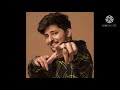 Tu Dua hai | Darshan Raval | Kine Master