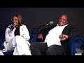 EP 7: Part 1 The Introduction to the Mlombis: Rev Mlombi & Queen Nandi