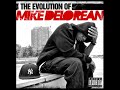 Mike Delorean - ''We On It'' (🔥)