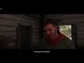 Kingdom Come  Deliverance partie 1 via Geforce Now licence gratuite