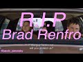 Brad Renfro in Ghost World(All Scenes Including Deleted/Extended Scene's)
