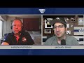 Winnipeg Jets Free Agency Recap, NHL Free Agency reaction, Blue Bombers winless