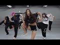 Assi - Gwara Nao Para ft. BM / Hyewon Choreography