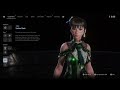 Stellar Blade - How To Get Deluxe Edition Items