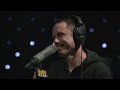 David J - Full Performance (Live on KEXP)