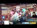 Live Gacha Amamiya Mirei & Bahas Update Baru ! - Solo Leveling: Arise