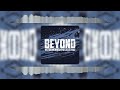 Beyond (INSTRUMENTAL) - Victor McKnight