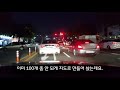 국내 최초 ESB 맥주! 홀리데이의 자극적인 다큐. 홀리듯 몰입도 높은 일화.